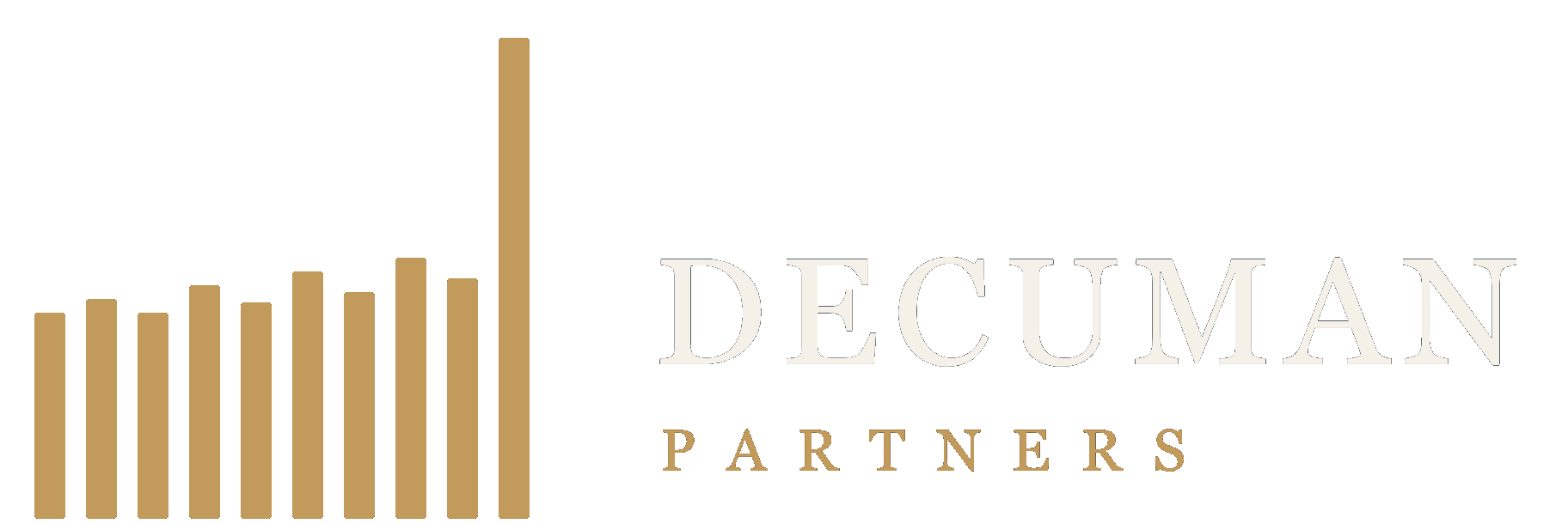 Decuman Partners