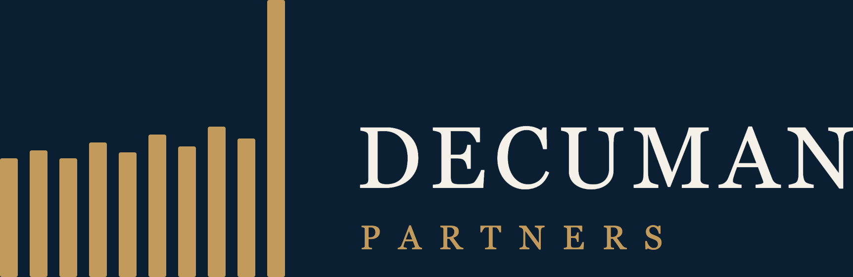 Decuman Partners